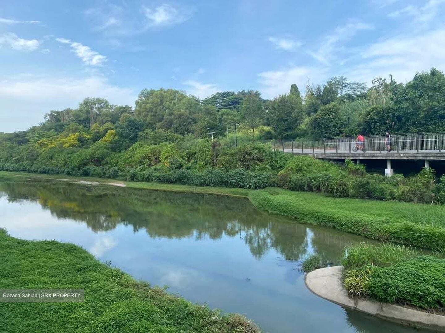 Blk 495F Tampines Street 43 (Tampines), HDB Executive #556971071